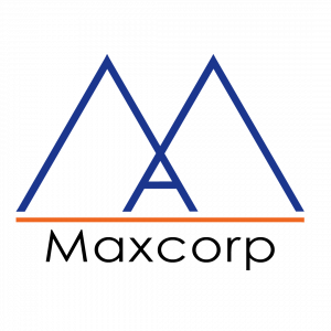 LOGOS MAXCORP-01