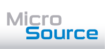 logo-MicroSourceV2