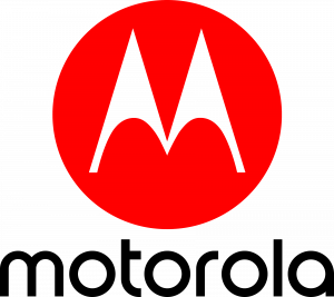 motorola-logo-1-1 (1) (3)