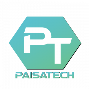 paisatech-02